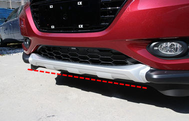 قیمت خوب پوشش آمپر اتومبیل ABS برای HONDA HR-V VEZEL 2014 جلو و عقب آنلاین