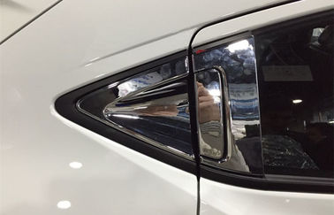 قیمت خوب قطعات کروم اتوماتیک برای HONDA HR-V VEZEL 2014 آنلاین