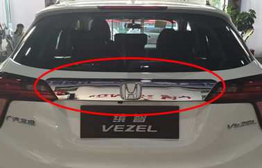 قیمت خوب HONDA HR-V VEZEL ۲۰۱۴ قطعات تعویضي از بدنه ماشين آنلاین