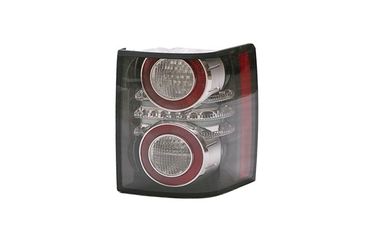 قیمت خوب لند روور رنجروور وگ 2006 تا 2012 قطعات اتومبیل قسم OE آنلاین