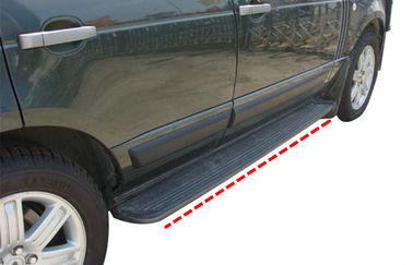 قیمت خوب LandRover RangeRover Vogue 2006 - 2012 OE سبک ماشین های دوار آنلاین