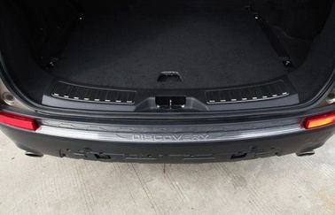 قیمت خوب دروازه های استیل ضد زنگ مدل Discovery Sport 2015 / دروازه های بیرونی پشتی آنلاین