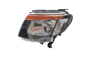 قیمت خوب قطعات اصلی خودرو برای فورد رینجر T6 2012 2013 2014 چراغ جلو Assy آنلاین