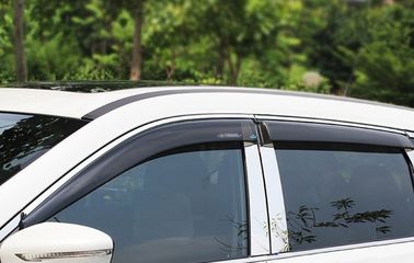 قیمت خوب محافظ پنجره اتومبیل برای Nissan X-TRAIL 2014 آنلاین
