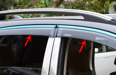 قیمت خوب هوندا CR-V ۲۰۱۲ پنجره ماشين رو ببينم آنلاین
