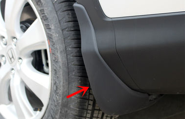 قیمت خوب محافظ مخصوص خاك براي هوندا CR-V 2012، محافظ اسپلش نالجين براي ماشين آنلاین