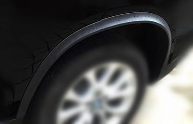 قیمت خوب BMW F15 X5 2014 چرخ های چرخ دار ، زينتي آوتوموبيل آنلاین